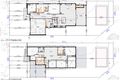 Property photo of 6 View Point Avenue Mount Eliza VIC 3930
