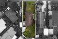 Property photo of 6 View Point Avenue Mount Eliza VIC 3930