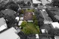 Property photo of 6 View Point Avenue Mount Eliza VIC 3930