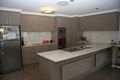 Property photo of 4 Dingle Close Kingaroy QLD 4610