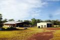 Property photo of 238 Sanctuary Hills Road Takura QLD 4655