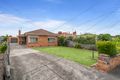 Property photo of 17 Ida Court Reservoir VIC 3073