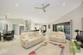 Property photo of 28 Shoalmarra Drive Mount Low QLD 4818