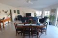 Property photo of 2 Chomley Close Barooga NSW 3644