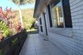 Property photo of 7 Oolilpa Street Mount Louisa QLD 4814