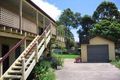 Property photo of 47 Mitchell Street Eden NSW 2551