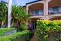 Property photo of LOT 97 John Lund Drive Hope Island QLD 4212