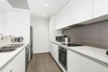 Property photo of 2/118 Mountjoy Parade Lorne VIC 3232