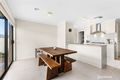 Property photo of 14 Willowtree Drive Pakenham VIC 3810
