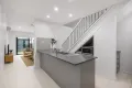 Property photo of 9 Dorothy Street Baringa QLD 4551