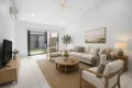 Property photo of 9 Dorothy Street Baringa QLD 4551