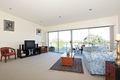 Property photo of 5/3 Carnarvon Street Doncaster VIC 3108