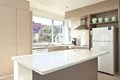 Property photo of 5/3 Carnarvon Street Doncaster VIC 3108