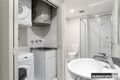 Property photo of 17/1142 Hay Street West Perth WA 6005