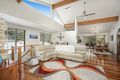 Property photo of 48 Kendall Road Empire Bay NSW 2257