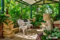 Property photo of 22 Woodspring Trail Canning Vale WA 6155