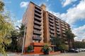 Property photo of 406/36 Tenth Avenue Maylands WA 6051