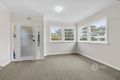 Property photo of 40 South Street Ulladulla NSW 2539