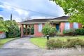Property photo of 7 Bradshaw Street Golden Point VIC 3350