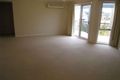 Property photo of 13/2 Macleay Street Turner ACT 2612