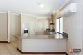 Property photo of 3 Springhill Place Two Rocks WA 6037