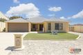 Property photo of 3 Springhill Place Two Rocks WA 6037