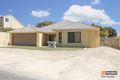 Property photo of 3 Springhill Place Two Rocks WA 6037