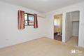 Property photo of 10 Brigalow Way Biloela QLD 4715