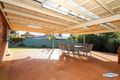 Property photo of 17 Karri Court Yangebup WA 6164