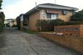 Property photo of 3/21 Comas Grove Thornbury VIC 3071