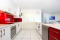 Property photo of 14 Douglas Crescent Rural View QLD 4740