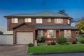 Property photo of 14 Nungeroo Avenue Jamisontown NSW 2750