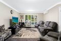 Property photo of 14 Nungeroo Avenue Jamisontown NSW 2750