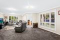 Property photo of 14 Nungeroo Avenue Jamisontown NSW 2750