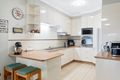 Property photo of 14 Nungeroo Avenue Jamisontown NSW 2750