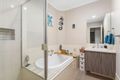 Property photo of 4 Kavanagh Street Gregory Hills NSW 2557