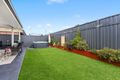 Property photo of 4 Kavanagh Street Gregory Hills NSW 2557