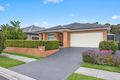 Property photo of 4 Kavanagh Street Gregory Hills NSW 2557