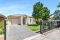 Property photo of 13 Corconda Street Clearview SA 5085