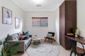Property photo of 13 Corconda Street Clearview SA 5085