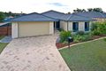 Property photo of 43 Ivy Crescent Wakerley QLD 4154