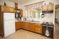 Property photo of 24 Abundance Road Medowie NSW 2318