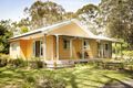 Property photo of 24 Abundance Road Medowie NSW 2318