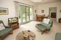Property photo of 24 Abundance Road Medowie NSW 2318
