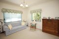 Property photo of 24 Abundance Road Medowie NSW 2318