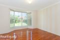 Property photo of 29 Sabre Crescent Holsworthy NSW 2173