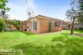 Property photo of 29 Sabre Crescent Holsworthy NSW 2173