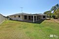 Property photo of 10 Brigalow Way Biloela QLD 4715