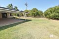 Property photo of 10 Brigalow Way Biloela QLD 4715