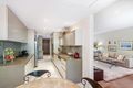 Property photo of 3/10 Marian Street Killara NSW 2071